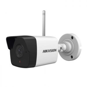 Camera IP Wifi 2MP HIKVISION