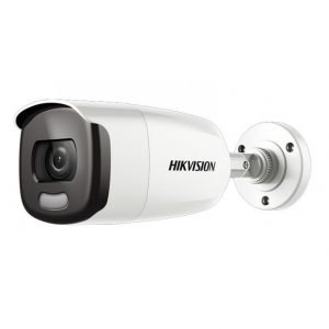 CAMERA HD HIKVISION 2MP COLORVU