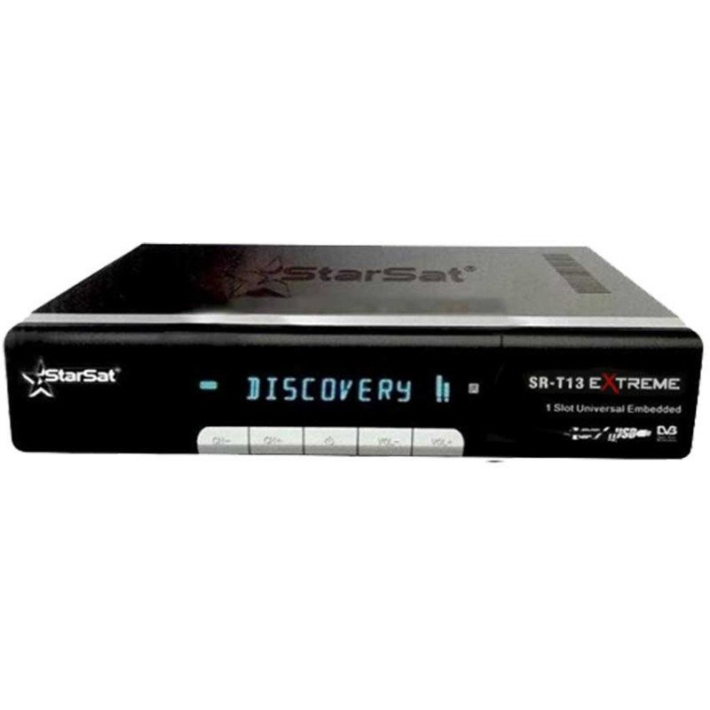 Sr6100at. Приставка starsat. Ite звуковой контроллер. Intel core i3-4170t. Core i7 4790 год.