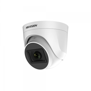 Camera Dome Hikvision turbo HD 5mp