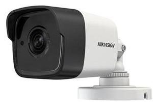 Camera Tube Hikvision Turbo HD 5mp