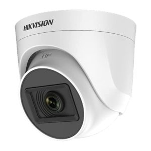 Caméra HIKVISION DOME HD DS-2CE76D0T-ITMF