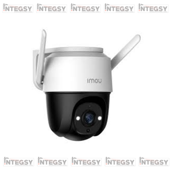 Caméra Imou Cruiser SE 2MP 1080P WiFi P&T