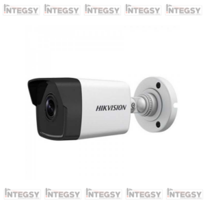 Caméra IP Hikvision 2MP IR 30m (DS-2CD1023G0E-I)