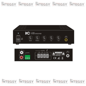 ITC-T-40AP-Amplificateur-melangeur-40W.png