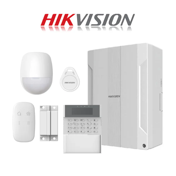 kit-alarme-hikvisio-ax-hybride-DS-PHA64