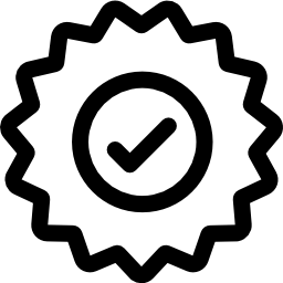 garantie