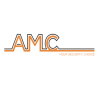AMC ALARME