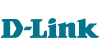 DLINK