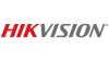 Hikvision-Logo-500x281