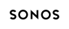 SONOS