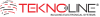 TEKNOLINE