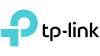 TPLINK