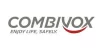 combivox